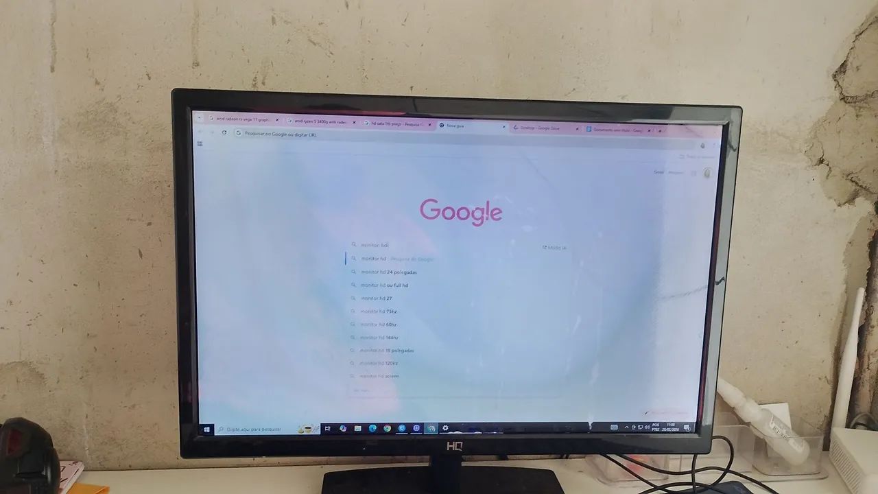 Computador  - Foto 4