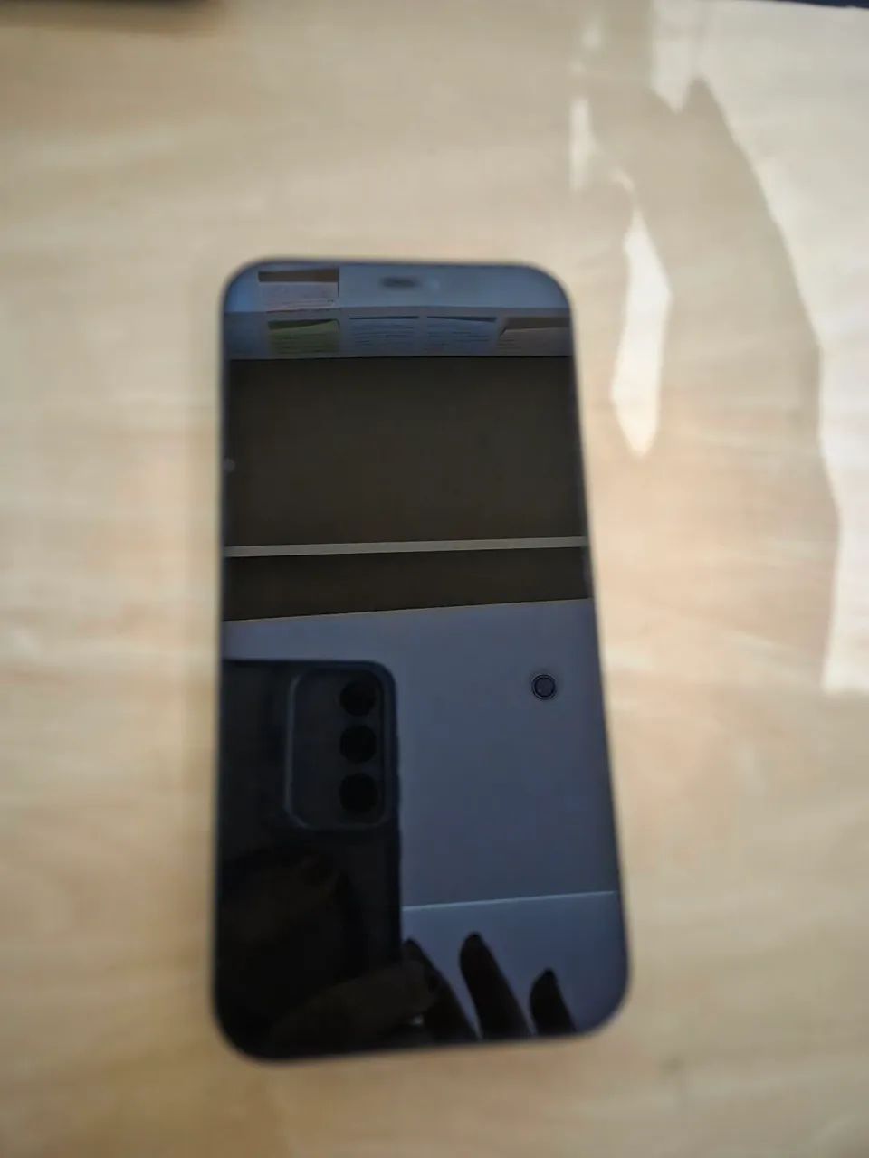 Iphone 12 128gb - Foto 2