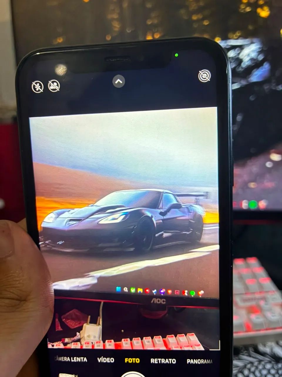 Apple iPhone XR 128gb