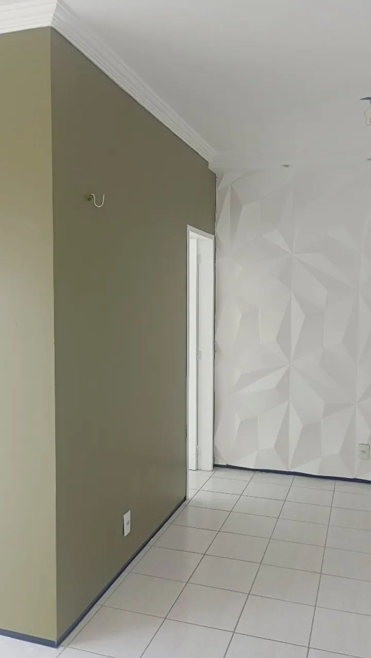 GG pinturas orçamento sem compromisso *67 - Foto 3
