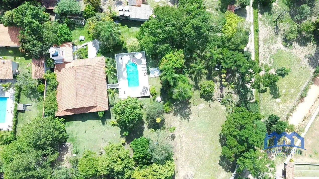 Chácara com 3 Quartos e 4 banheiros à Venda, 3.700 m² por R$ 800.000 Cód. ch2578 - Foto 7