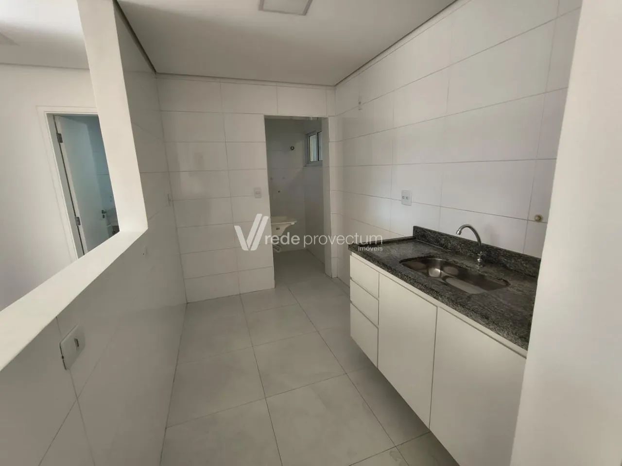 apartamento - Centro - Paulínia - Foto 5