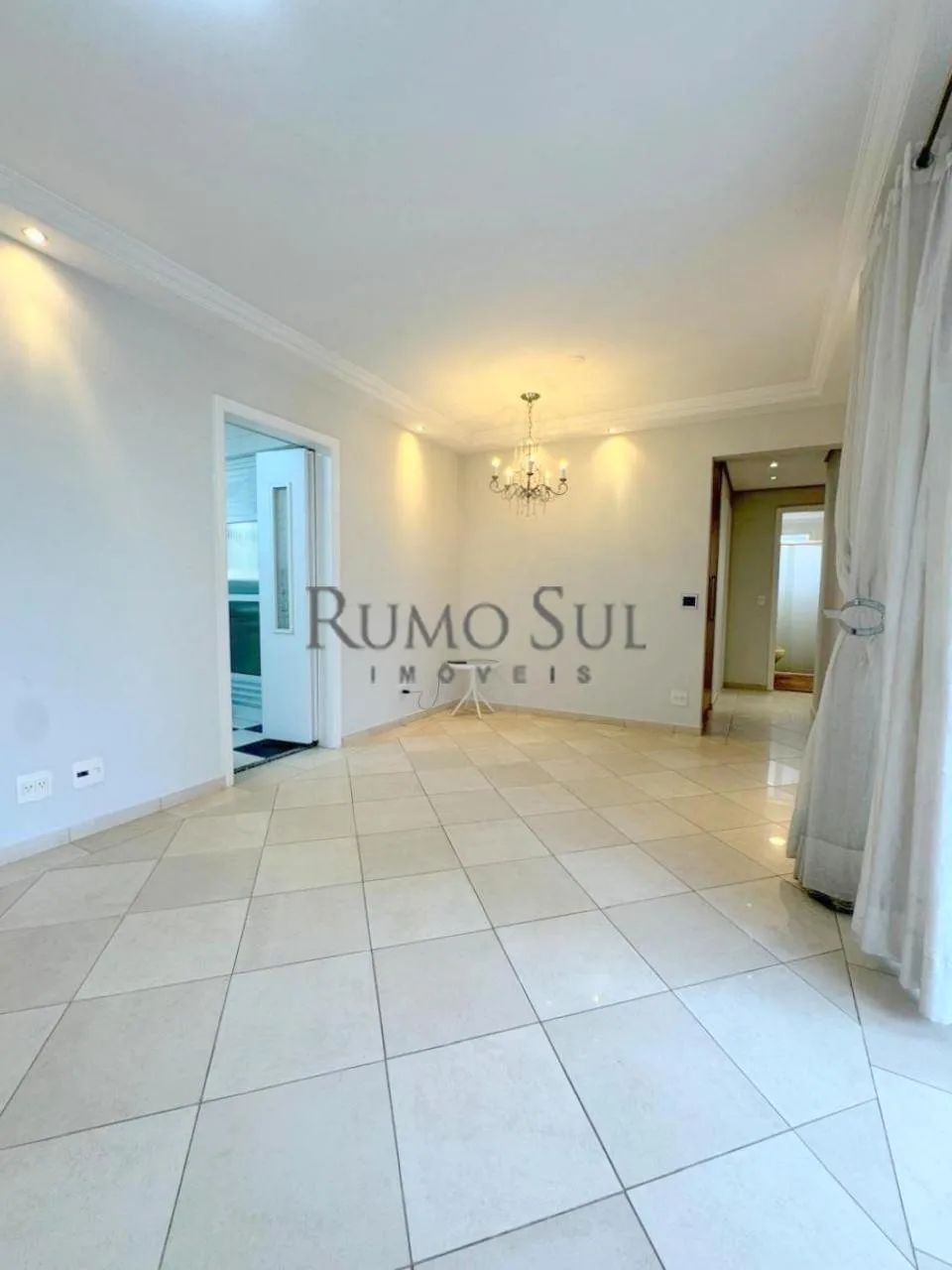 APARTAMENTO Jardim Marajoara - Foto 5