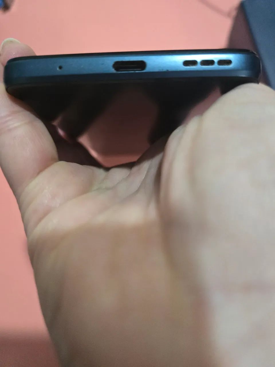 Celular motorola  - Foto 5