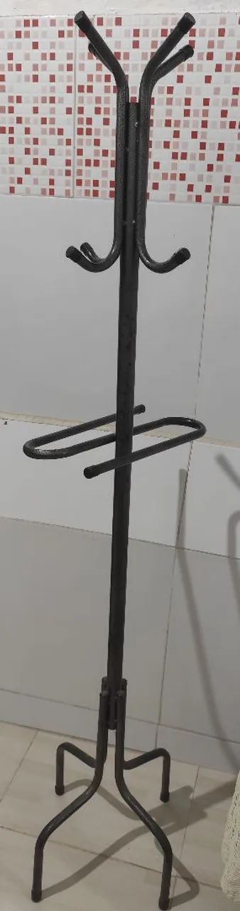 Ítens variados  - Foto 4