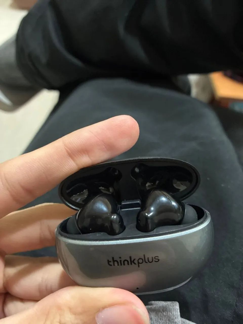 Fone Lenovo XT88 - Foto 4