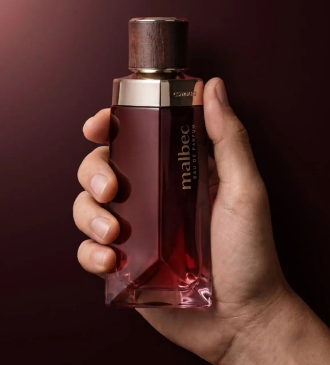 Malbec Eau de Parfum 