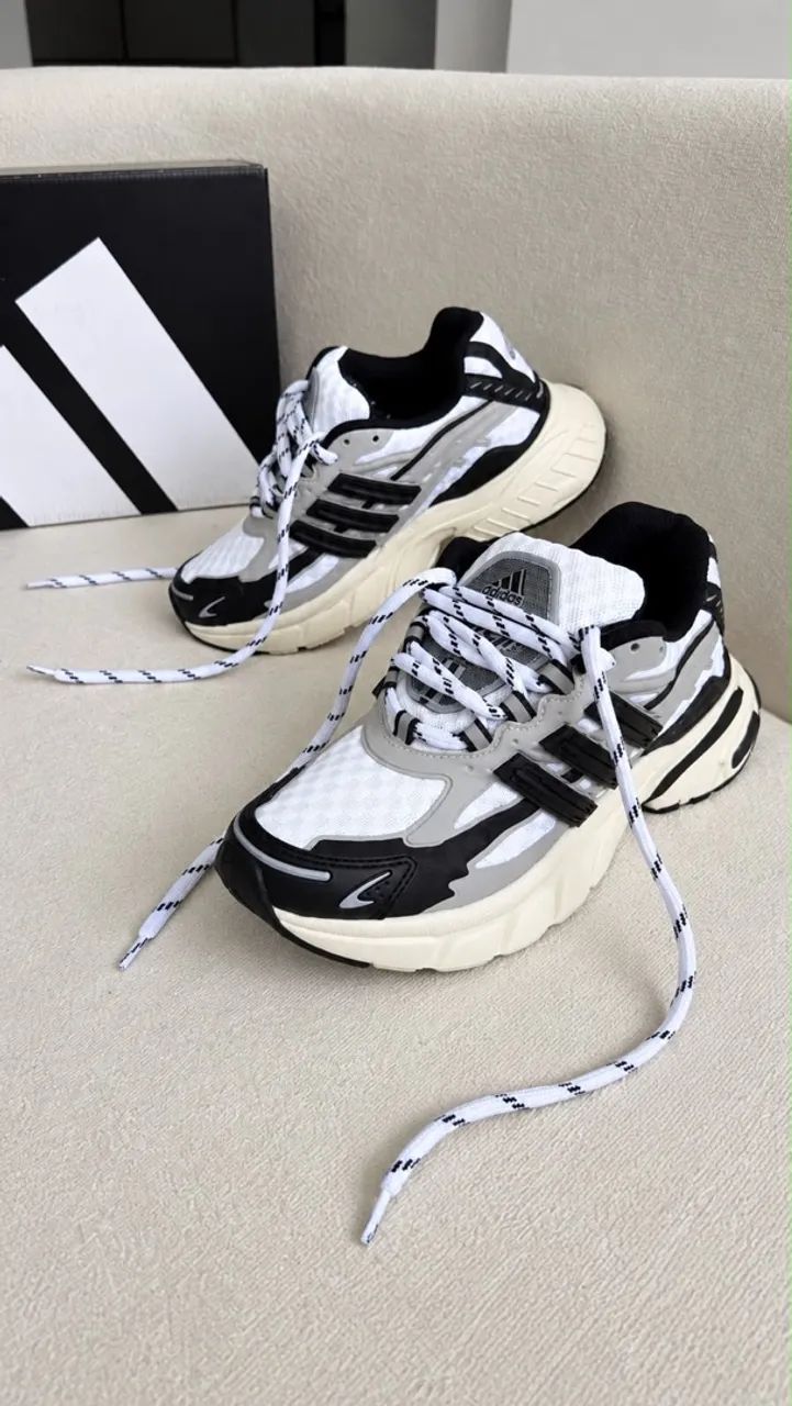 Adidas X Pharrell Jellyfish - Foto 2