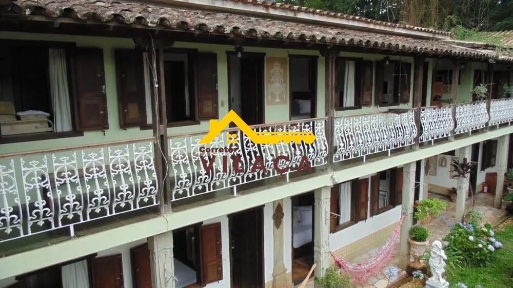 Pousada para comprar Centro Tiradentes - Foto 2