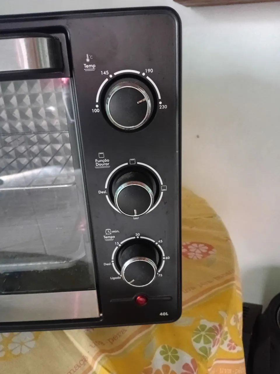 Forno  - Foto 4