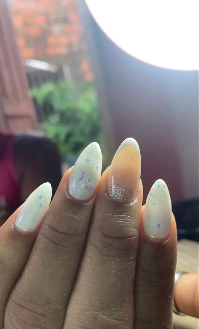 PROMOÇÃO DE ALONGAMENTO  50$  - Foto 3