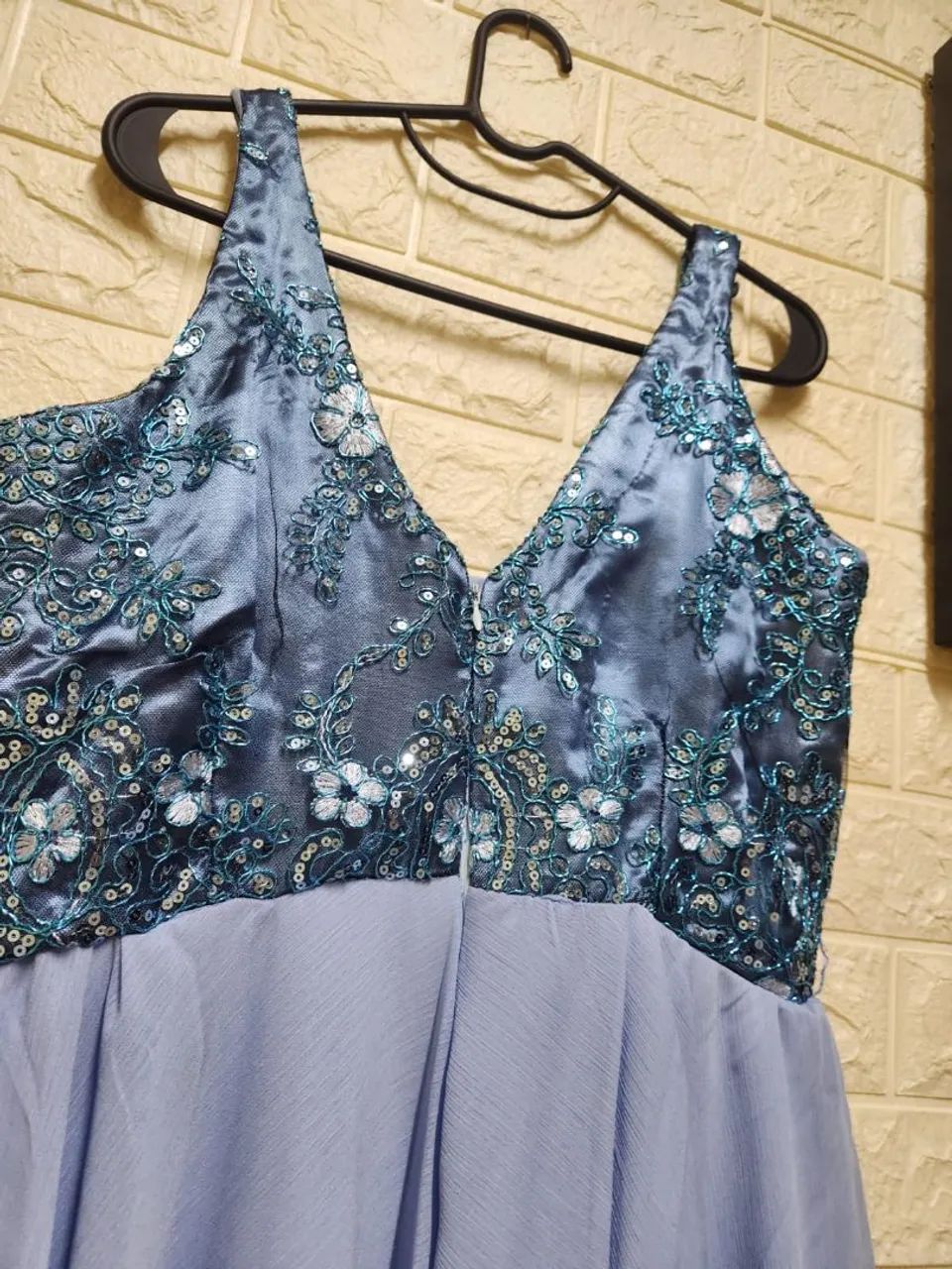 Vestido  - Foto 4