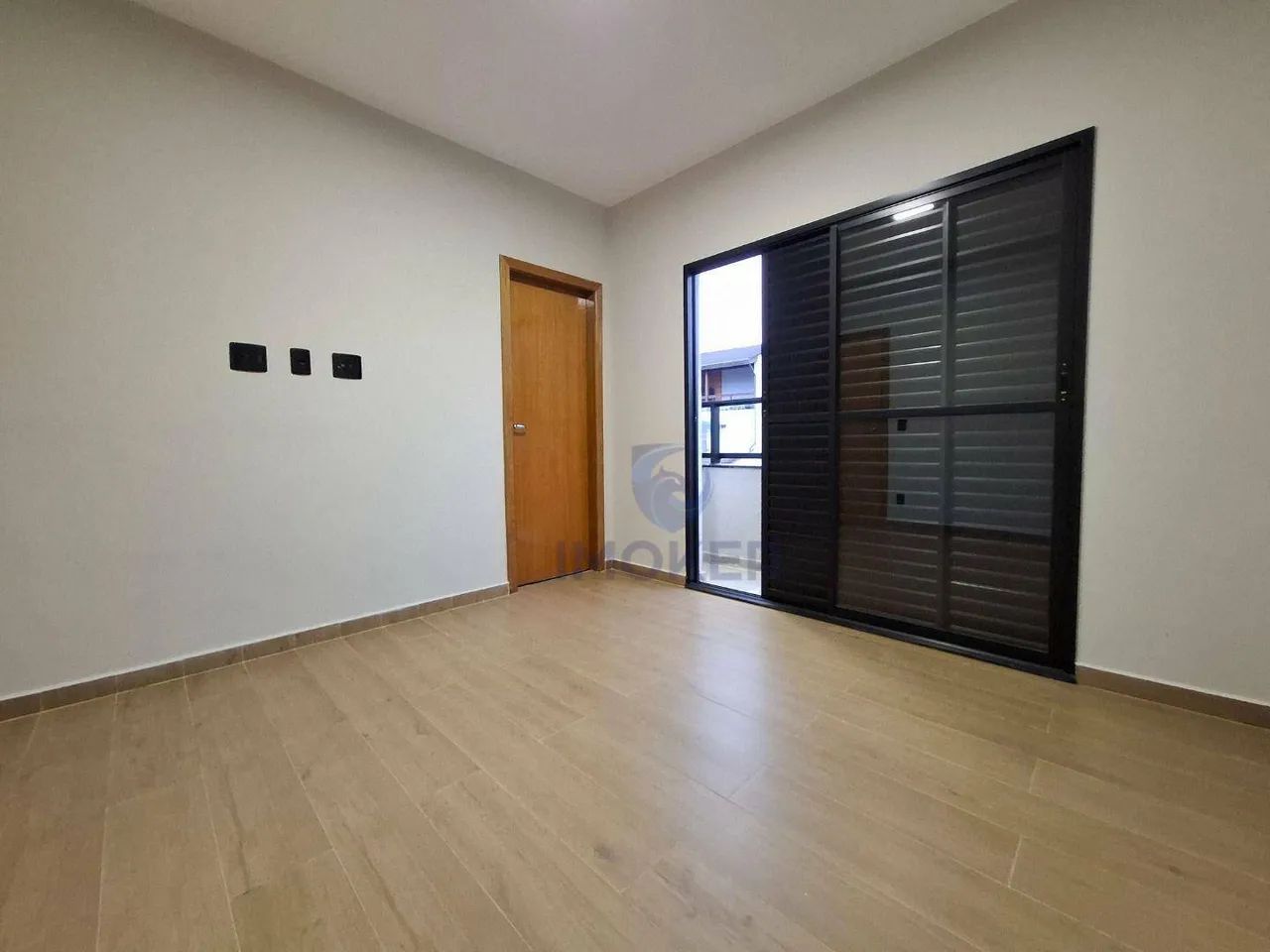 Apartamento no Concórdia Residence, no centro de Poá/SP; 2 dormitórios (1 suíte); 1 vaga. - Foto 11