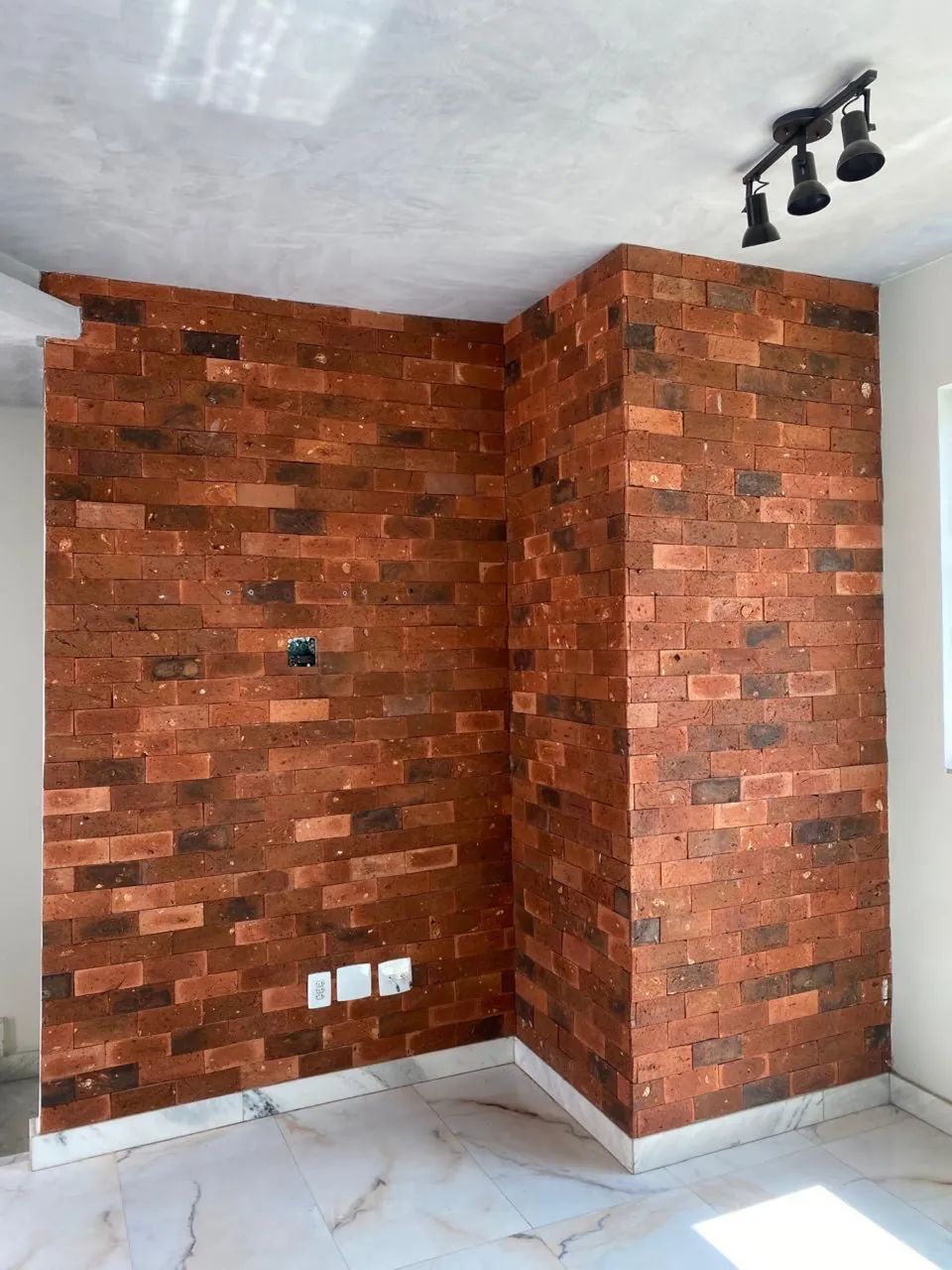 Apartamento cobertura -Santa Amélia  - Foto 2