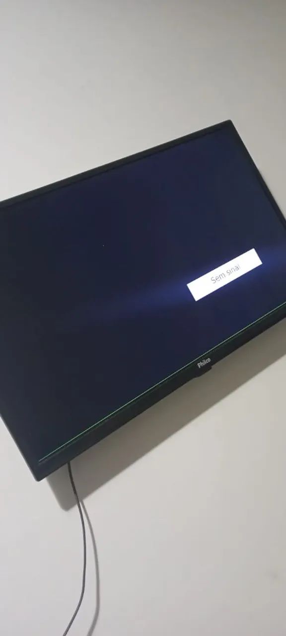 TV Smart Philco 32  - Foto 2