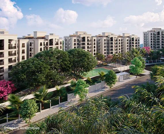 HIPICA BOULEVARD - Foto 10