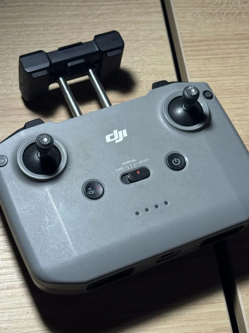 DJI MINI 2 SE + 2 BATERIAS - Foto 3