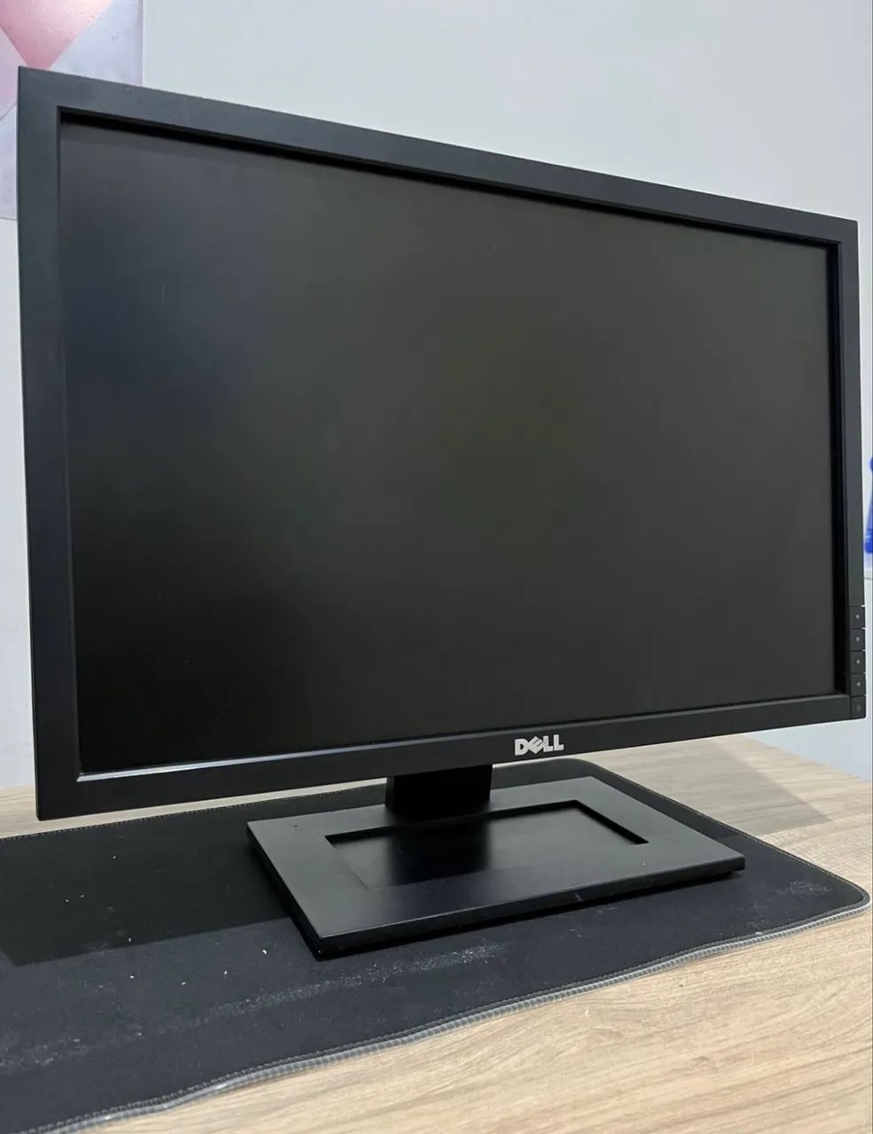 Monitor Dell 22 polegadas  - Foto 4