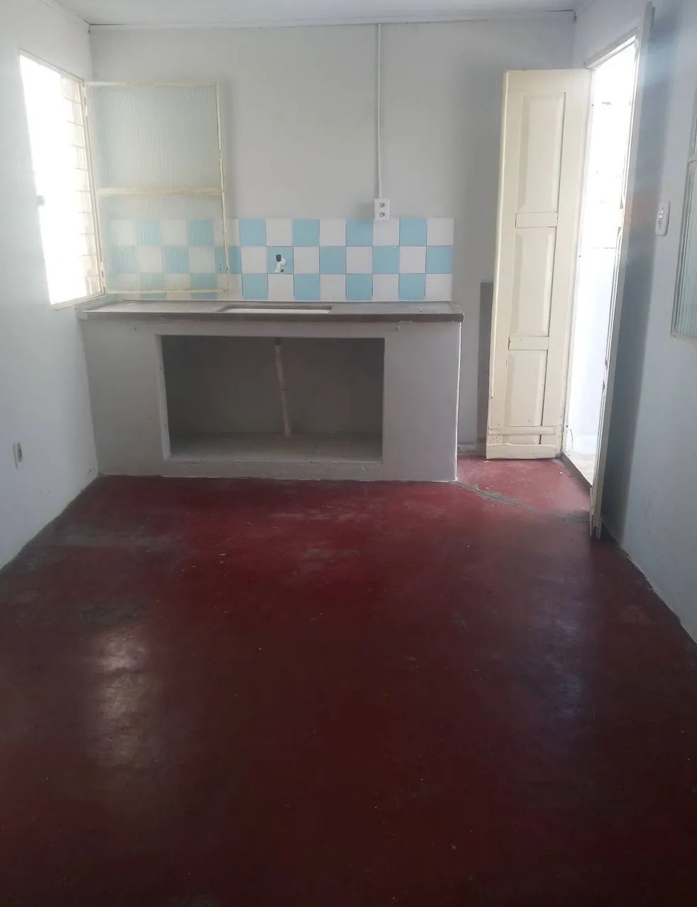 Casa rua são cristovão centro - Foto 4