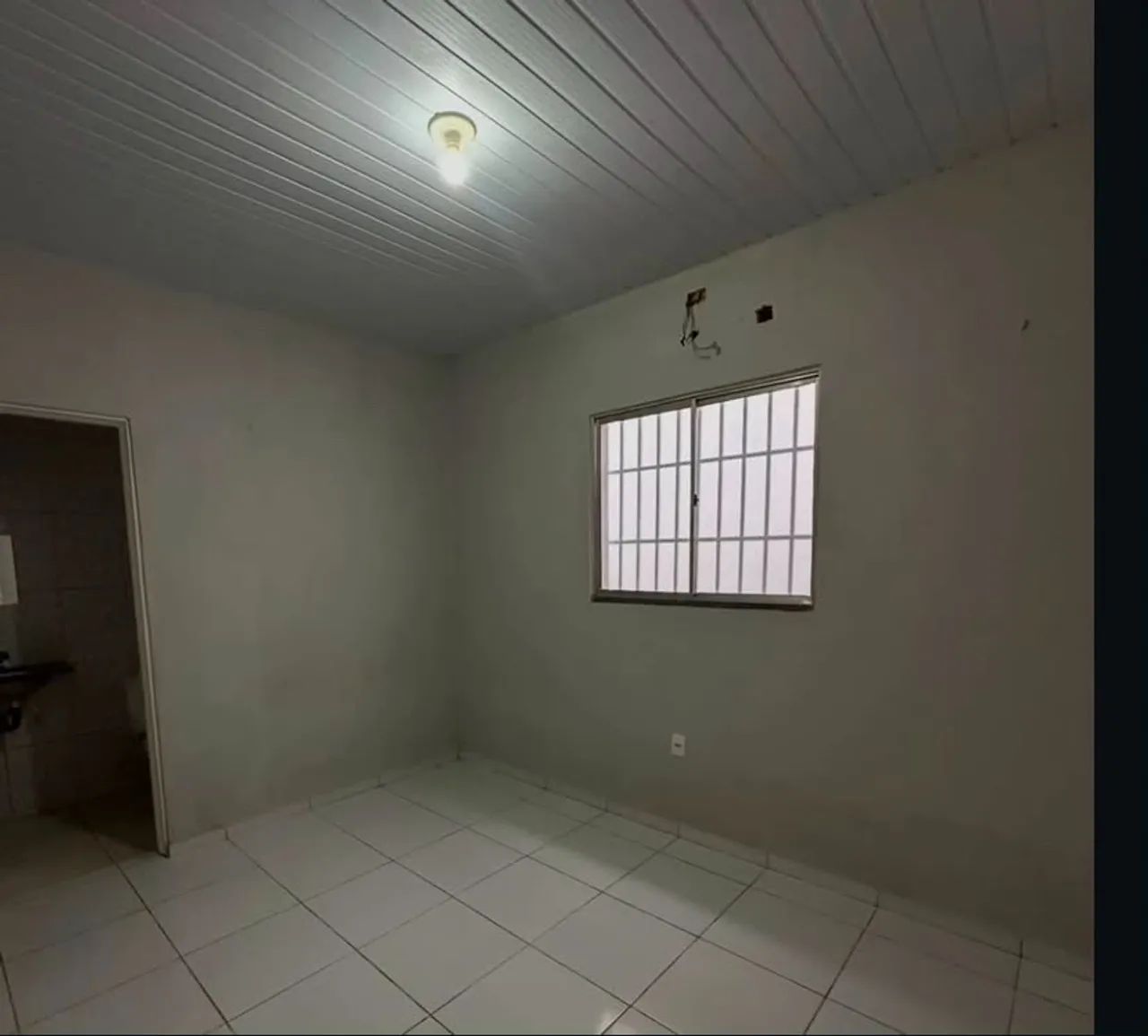 Belíssimo imóvel padrão tenoné  - Foto 2