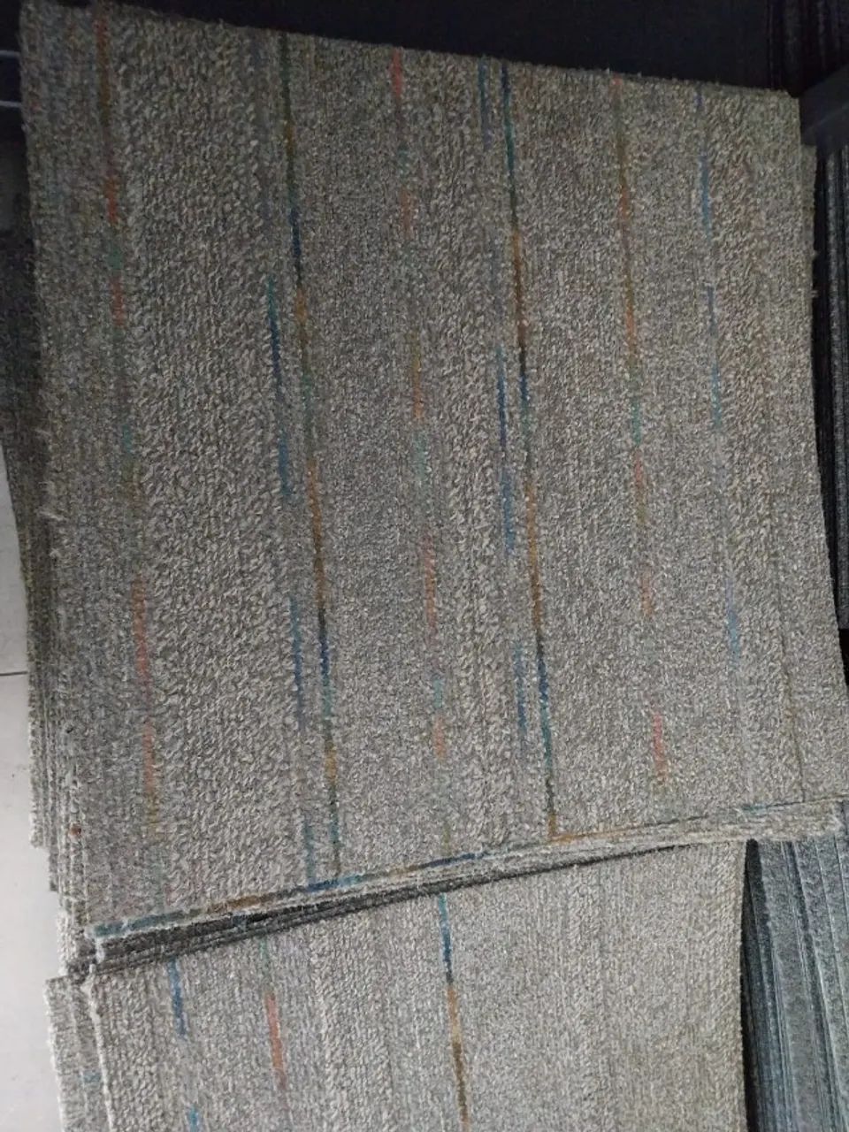 Carpetes para Escritorio - Foto 3