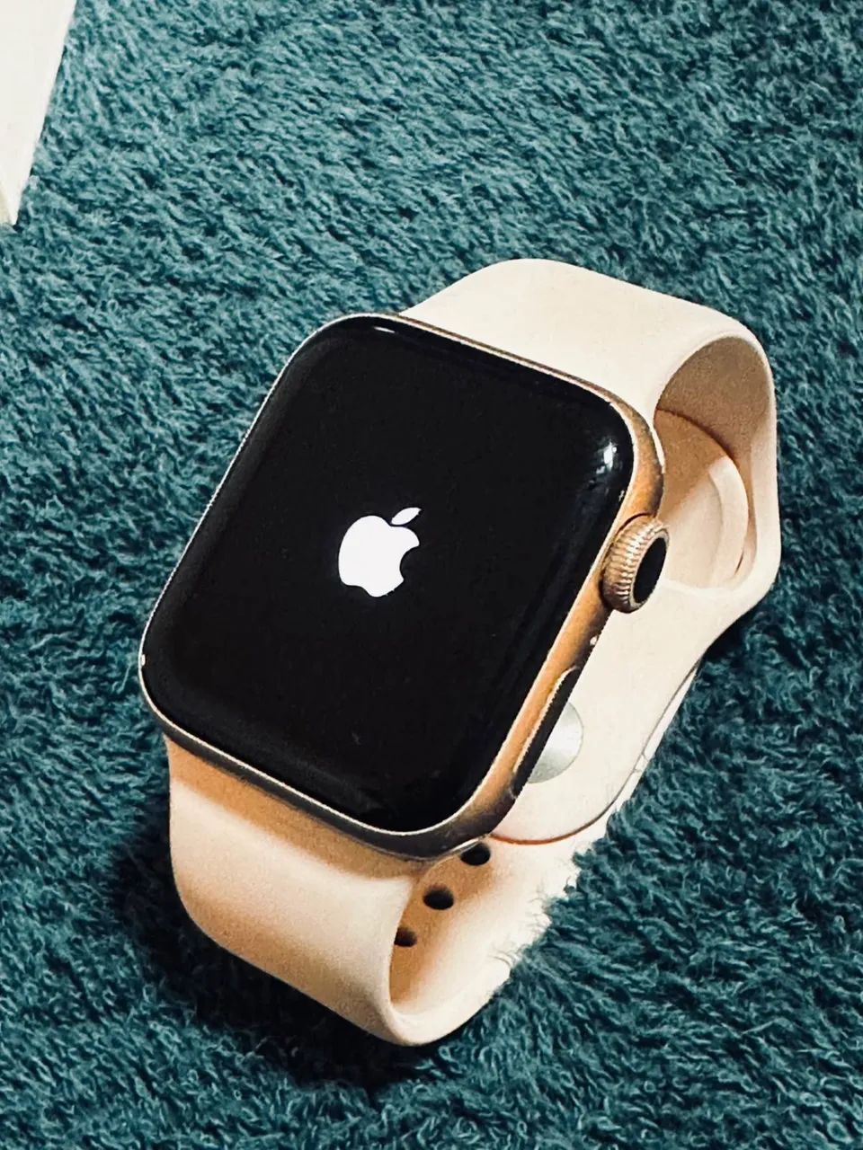 Apple Watch s5 - Foto 3