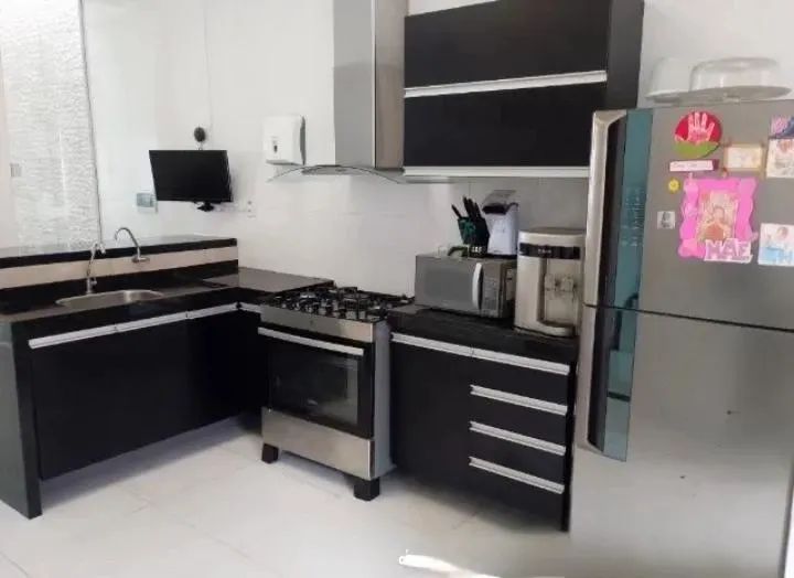 Vendo casa em Itararé - Foto 3