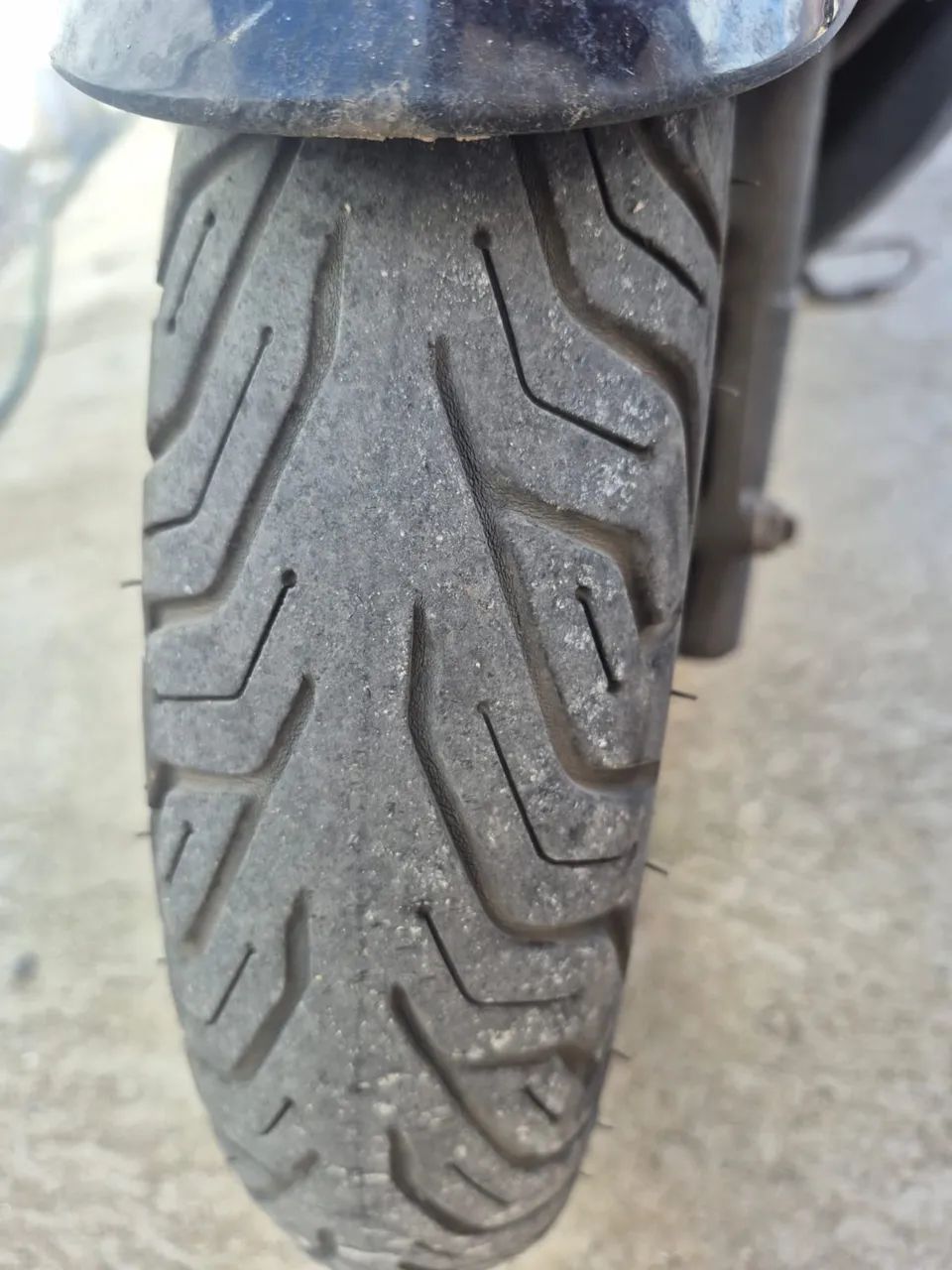 Pcx 150 2018 - Foto 2