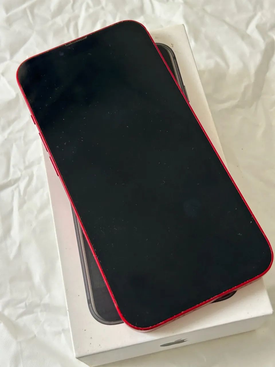 IPhone 13 - Foto 2