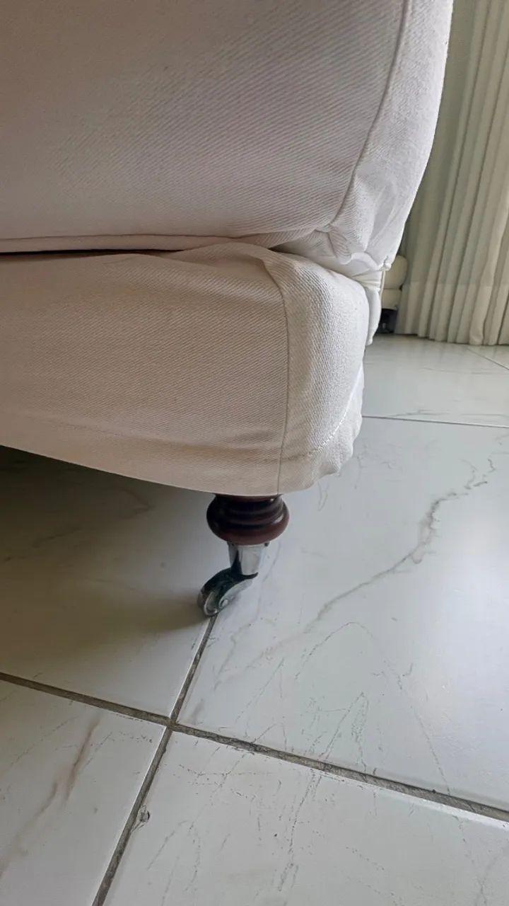 Poltrona  - Foto 4