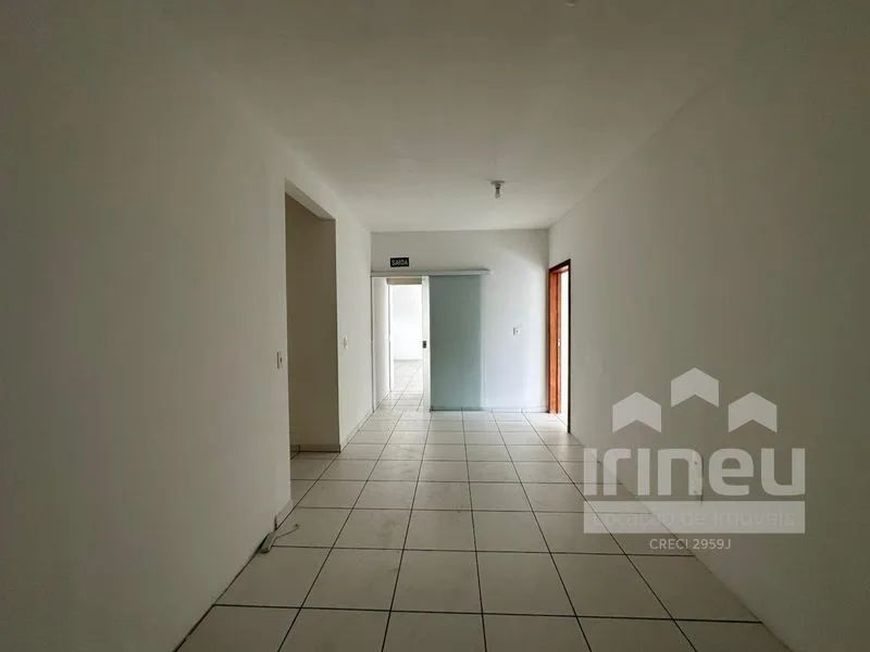 SALA COMERCIAL JOINVILLE - SC - Foto 3