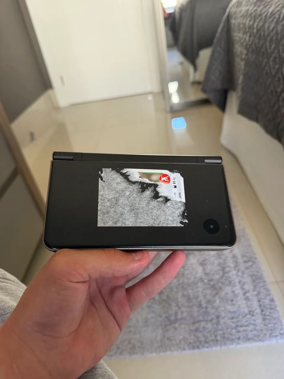 Nintendo Ds xl  - Foto 2