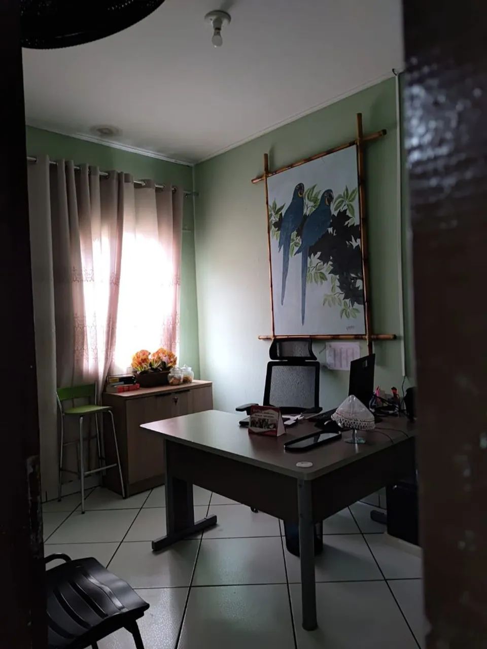 Casa a Venda - Guaraí-TO  - Foto 4