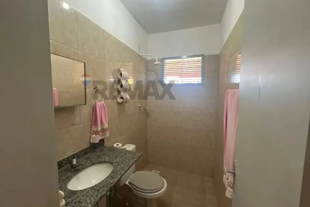 SITIO EM SAO JOSE MIPIBU - Foto 4