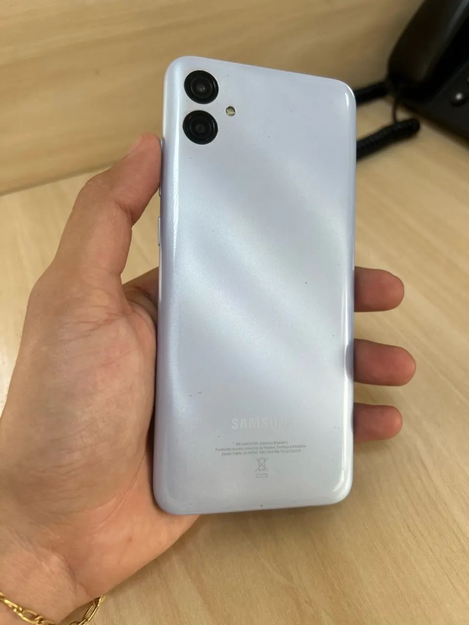 A04e - Foto 3