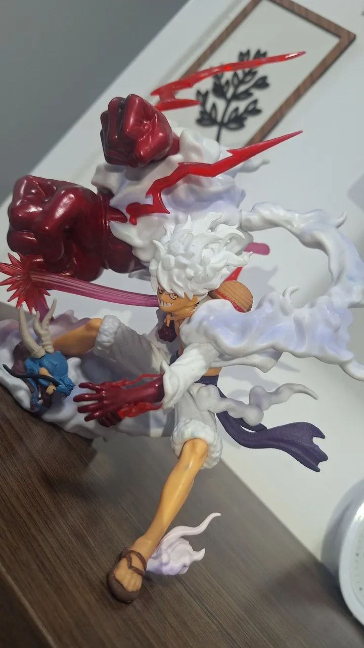 One piece  - Foto 2