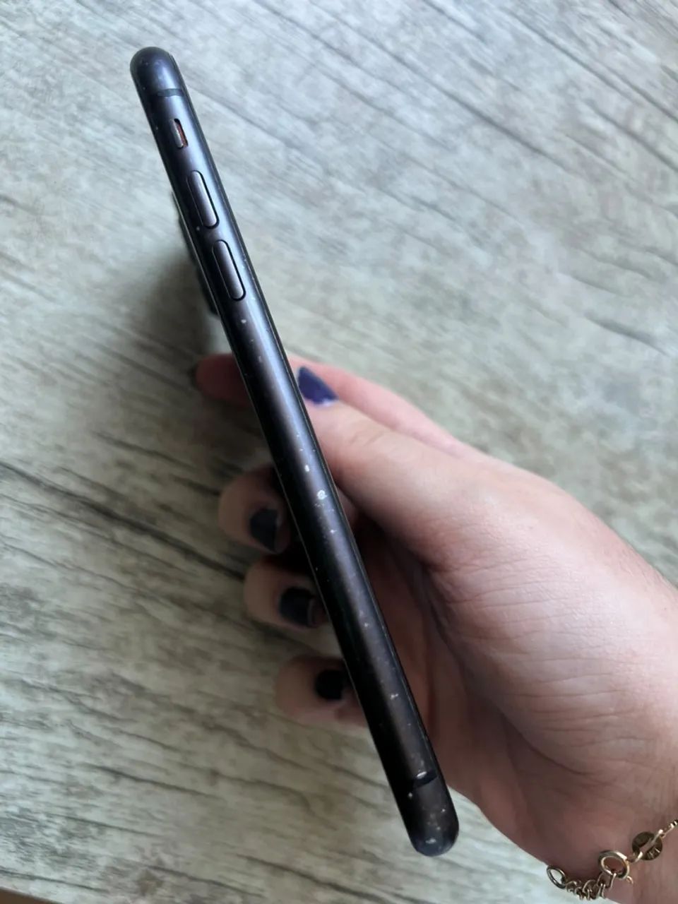 iPhone 11  - Foto 5