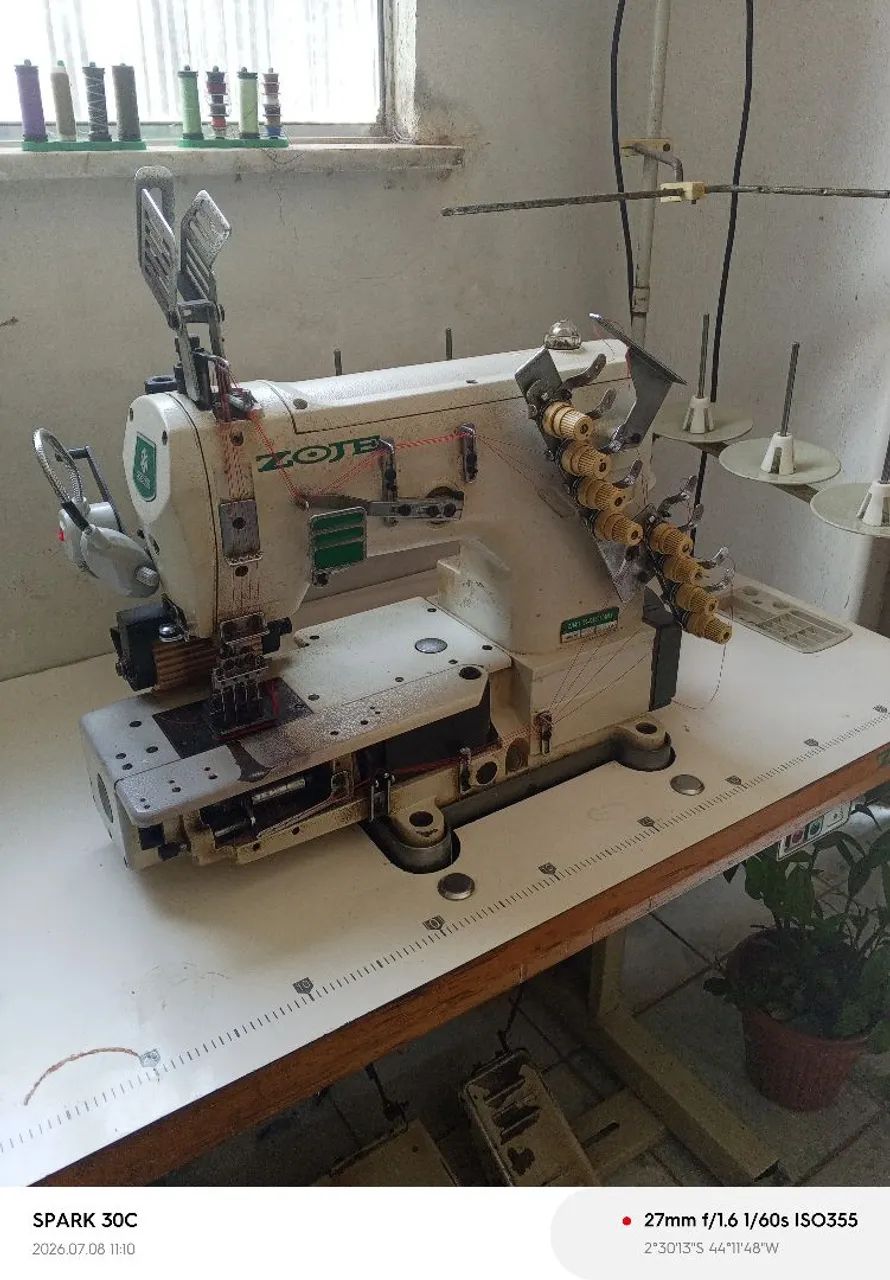 Vendo - Foto 2