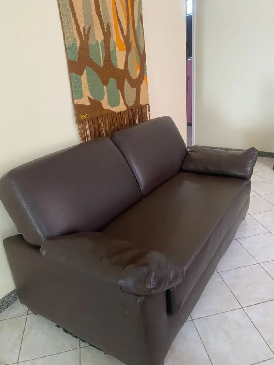 Sofa - Foto 2