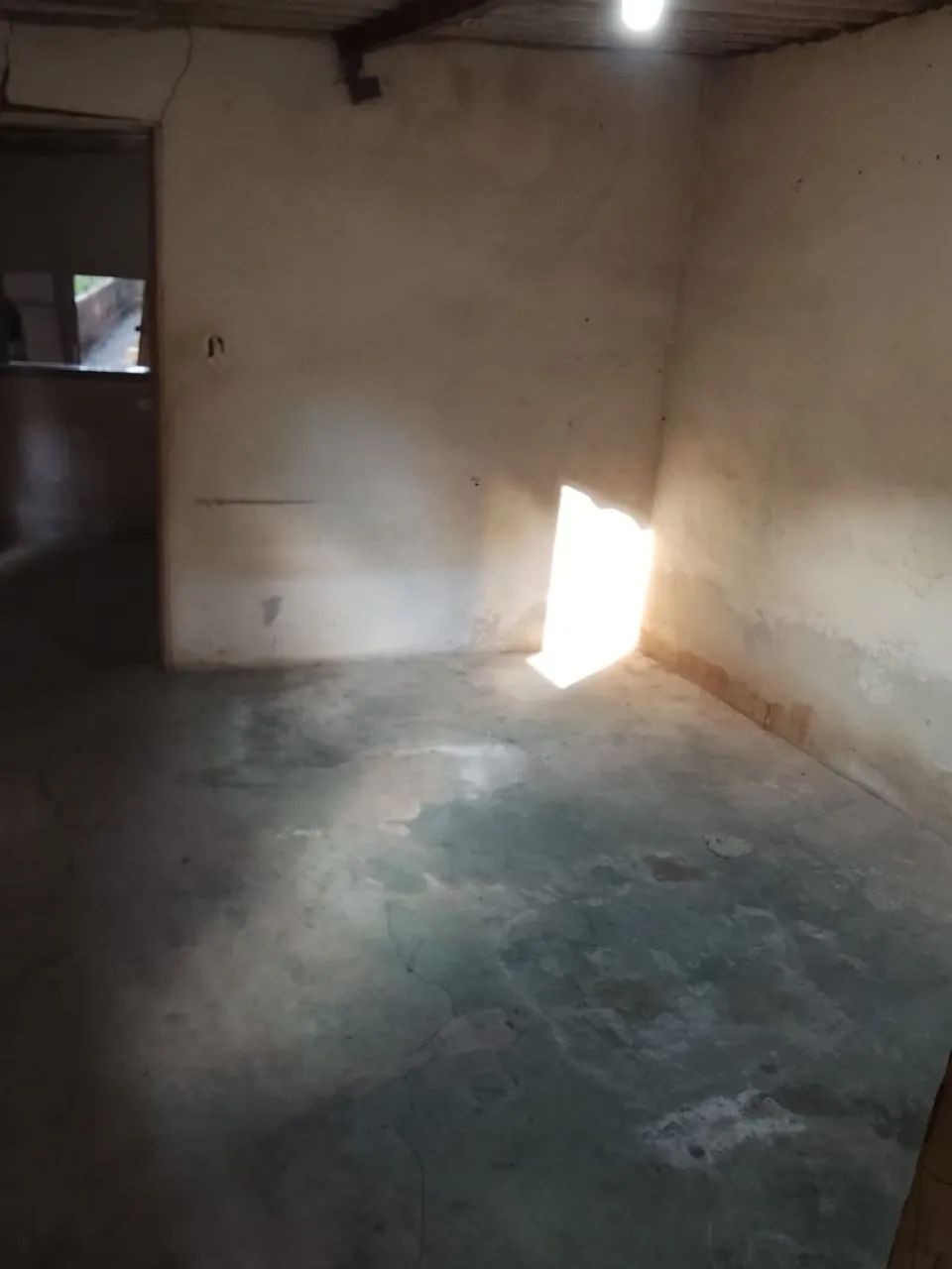 Casa a venda  - Foto 3