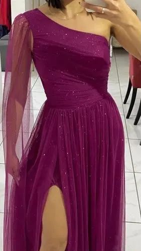 Vestido para casamento - Foto 2