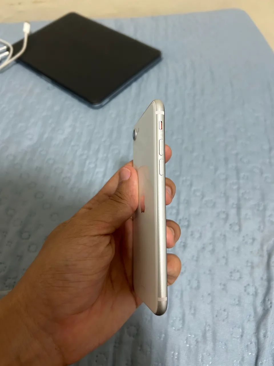 Vendo IPhone SE 2020 64GB - Foto 3