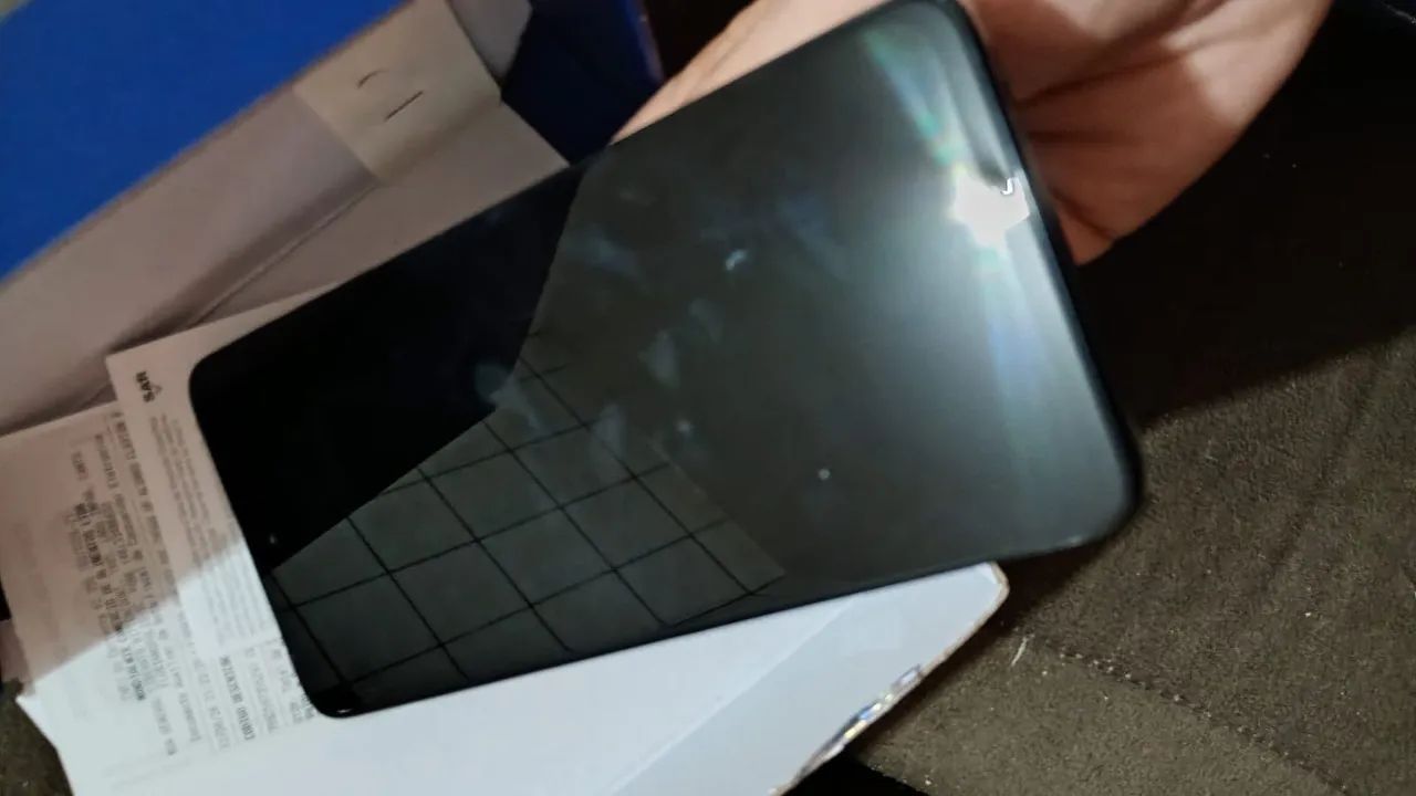 Motorola - Foto 4