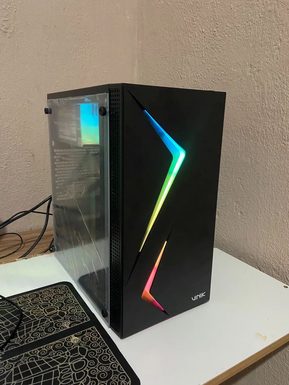 Cpu a pronta entrega  - Foto 3
