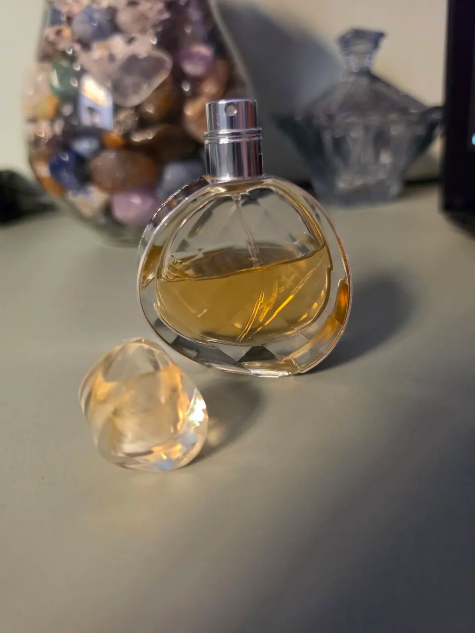 Perfume Elizabeth Arden Untold eau de parfum 30ml - Foto 3