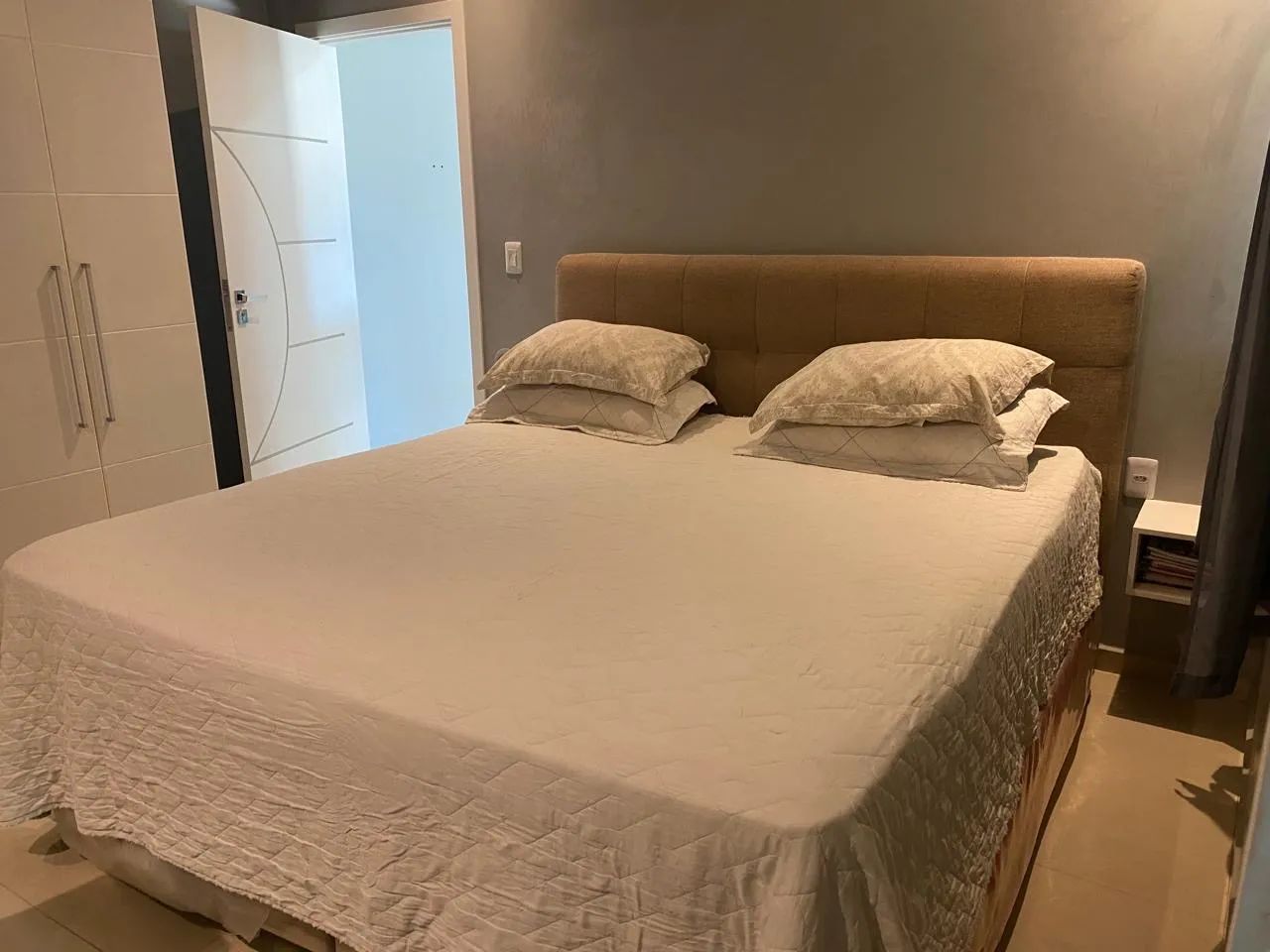 Casa para locação no cidade satélite  - Foto 3