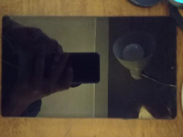 Tablet Tab A7 Lite - Foto 2