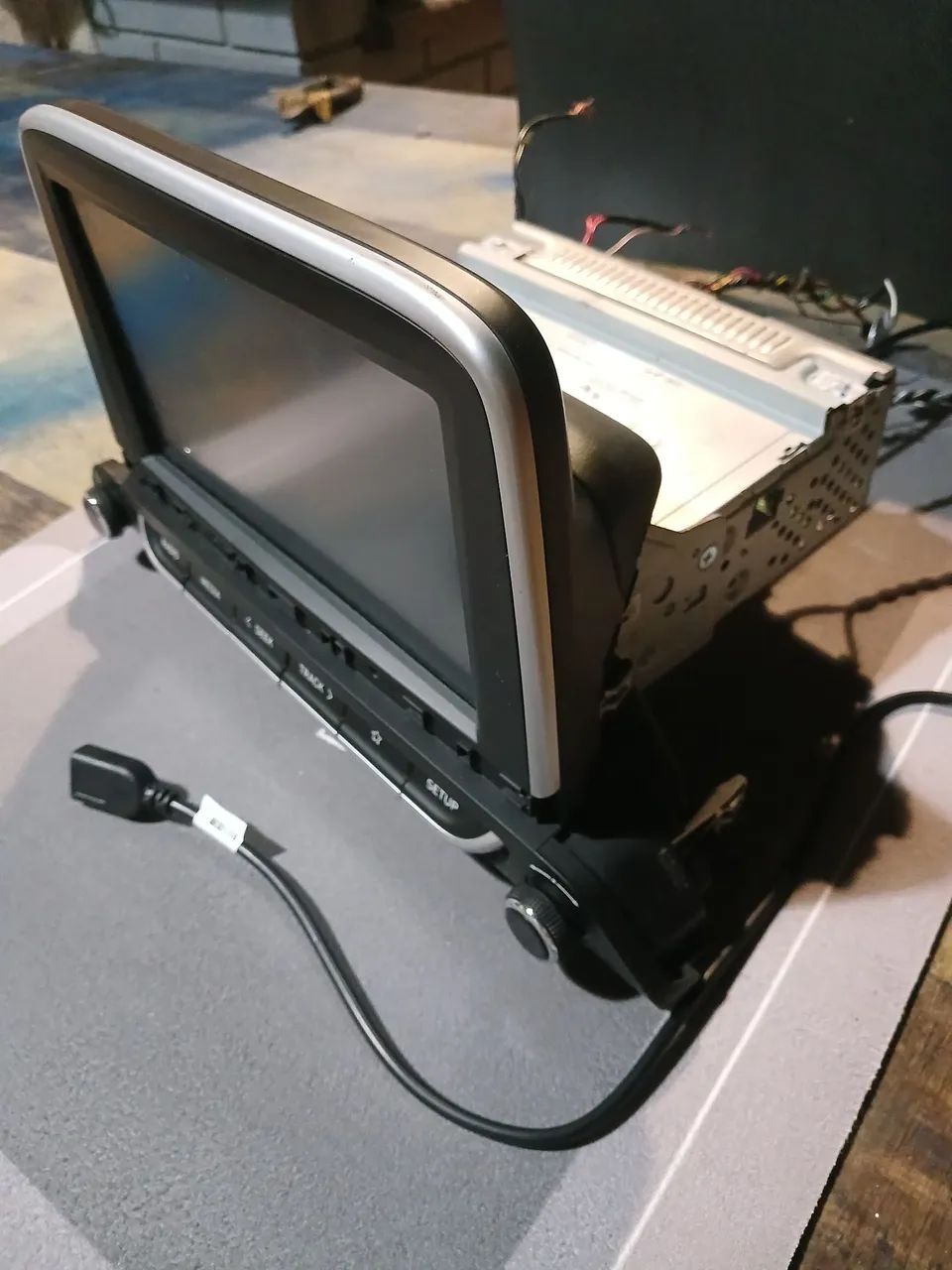 Multimidia hb20  - Foto 2