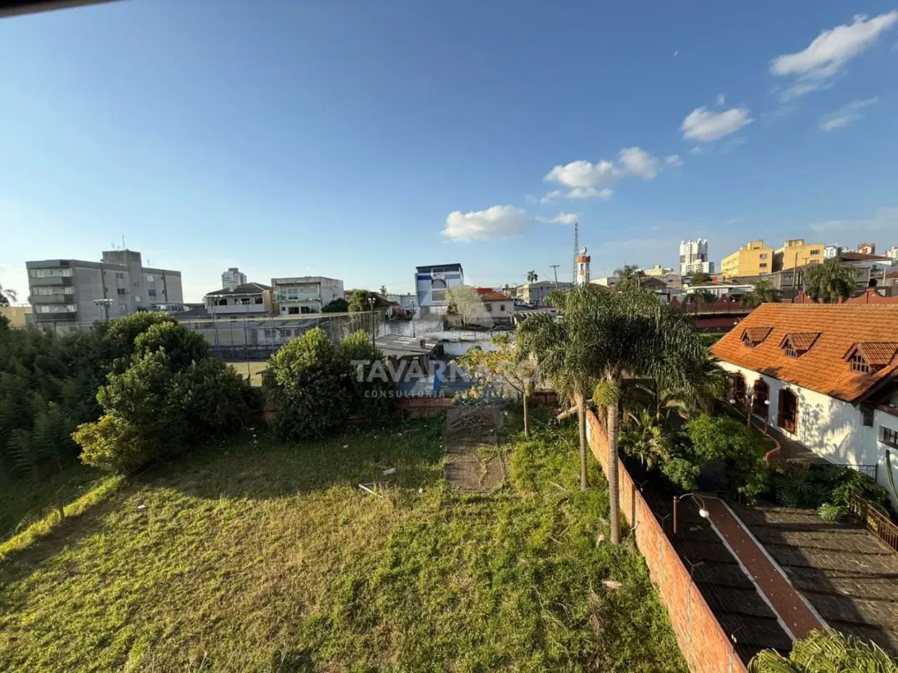 Health Tower - Foto 4