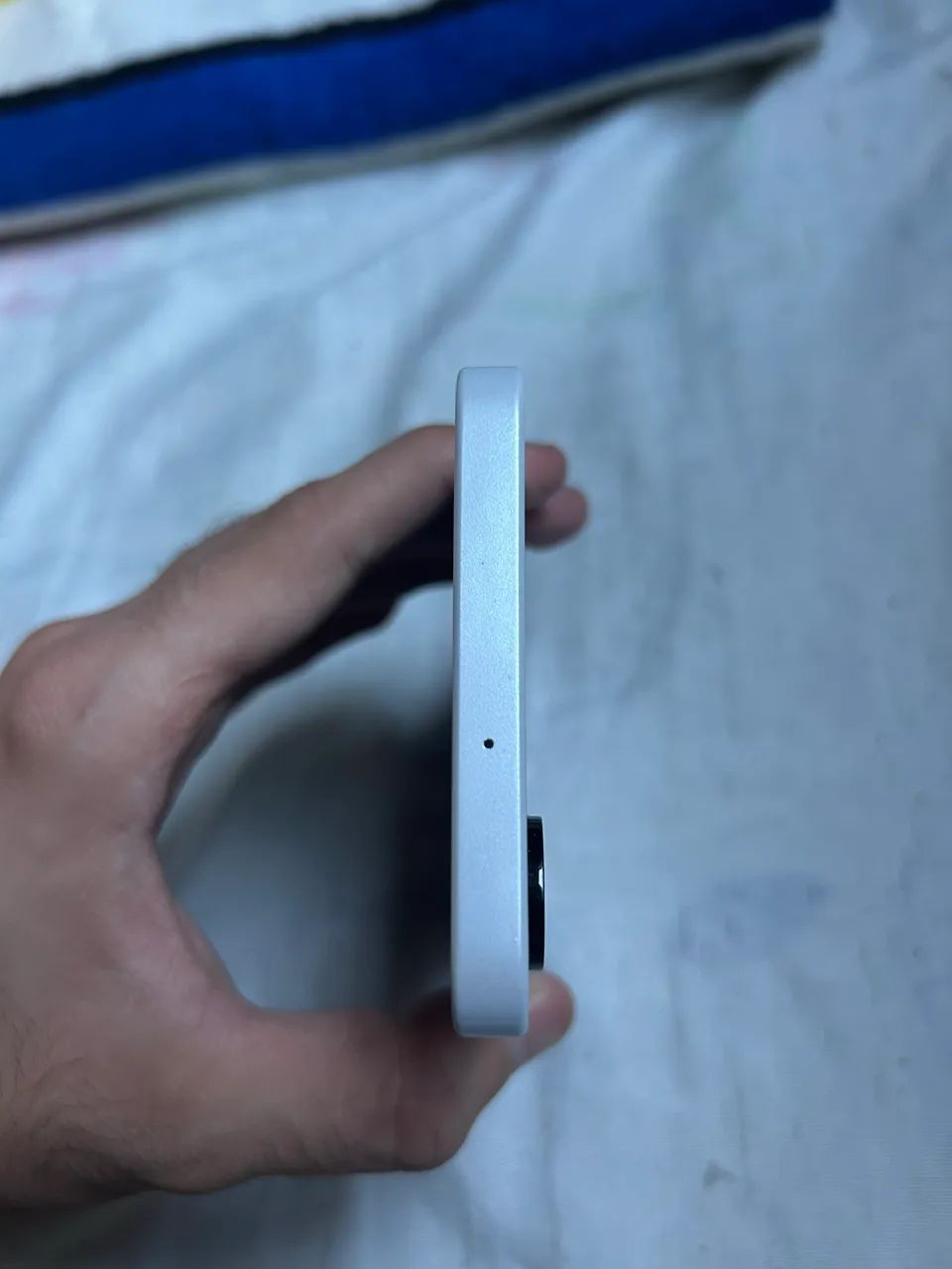 Samsung Galaxy A26 5G - 256GB  - Foto 5